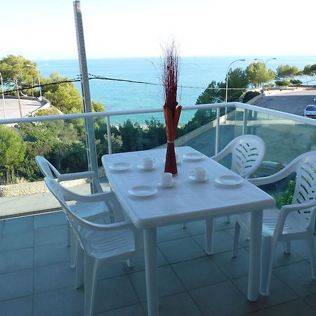 Joyapartments Gavina D'Or Miami Playa Ruang foto
