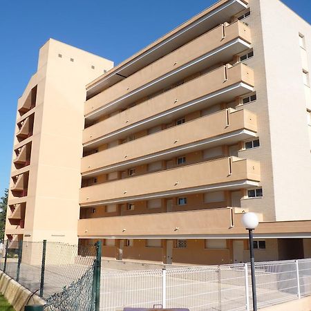Joyapartments Gavina D'Or Miami Playa Bagian luar foto