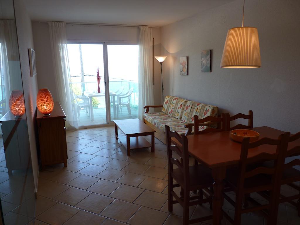 Joyapartments Gavina D'Or Miami Playa Ruang foto