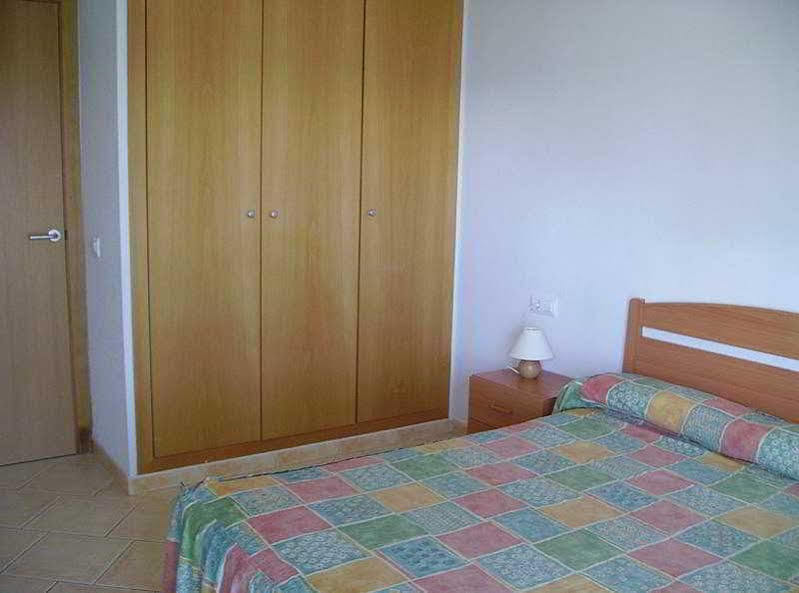 Joyapartments Gavina D'Or Miami Playa Bagian luar foto