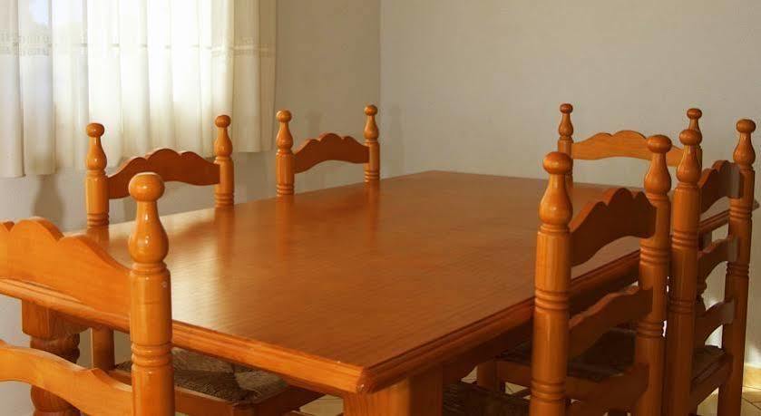 Joyapartments Gavina D'Or Miami Playa Bagian luar foto